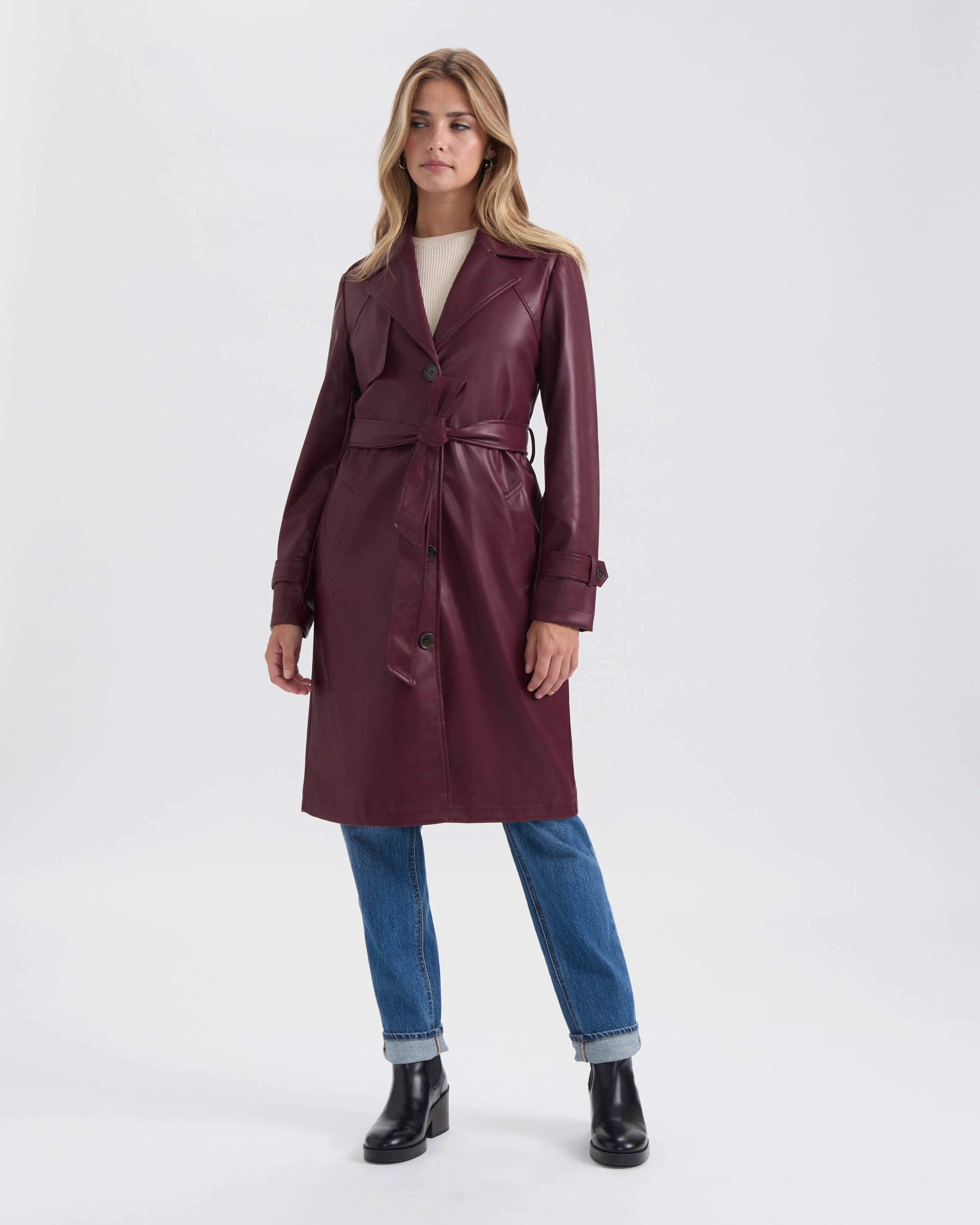 B3301ELT-WINE-5.jpg?v=1757531415