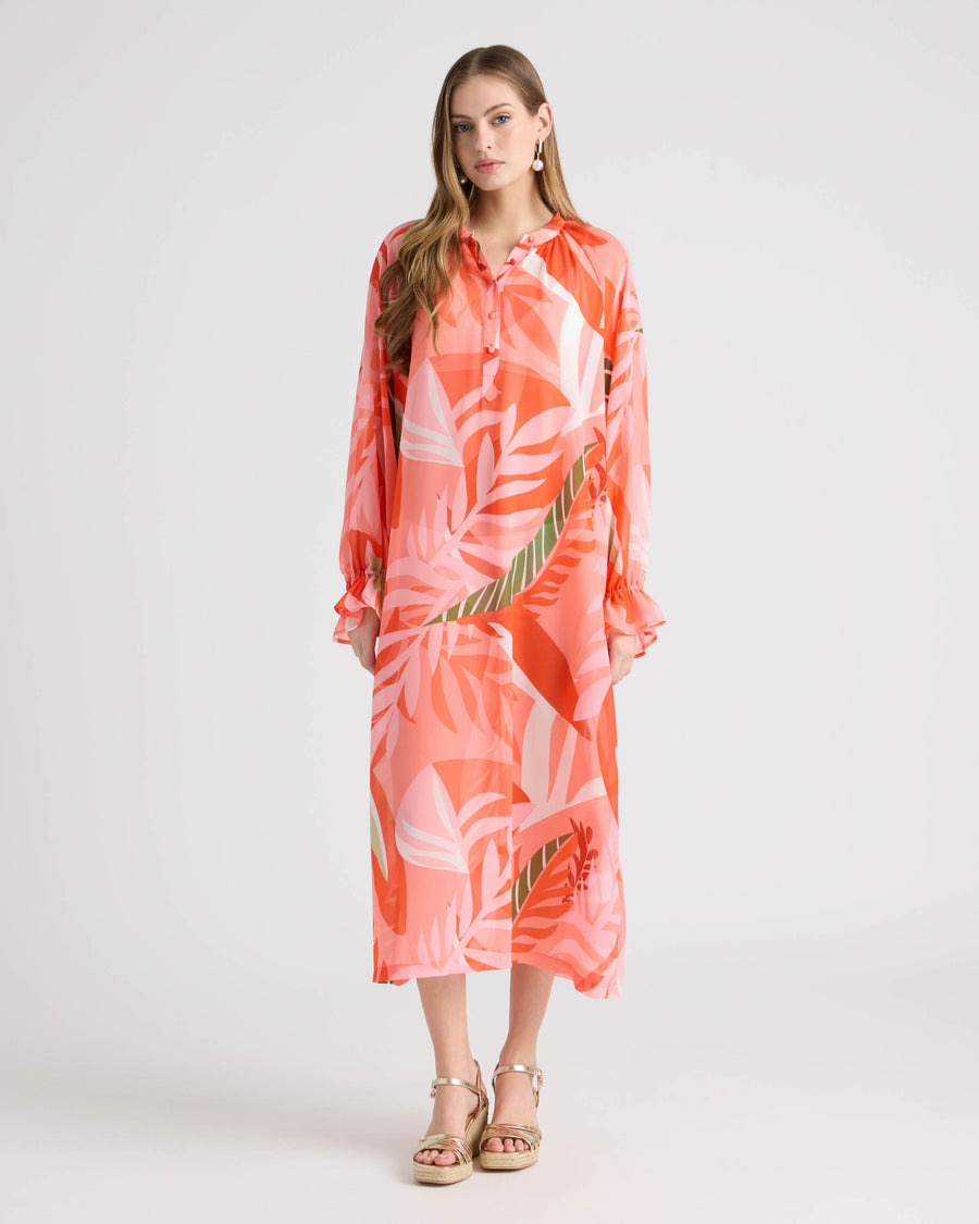 Beach Cover-Ups NVLT Beach Cover-Ups NVLT