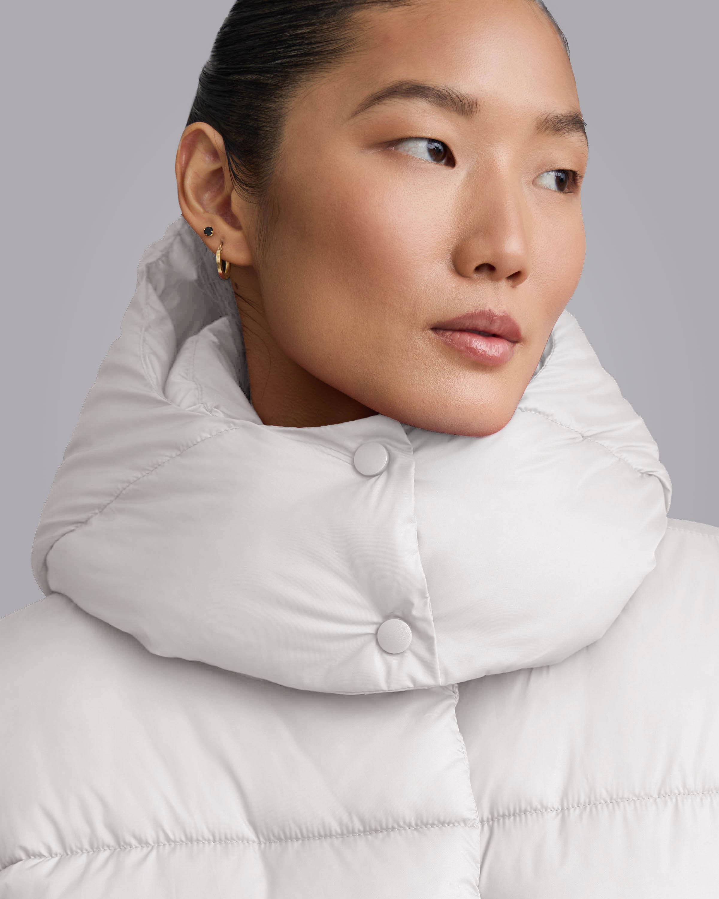 Cire Wonder Puffer – NVLT