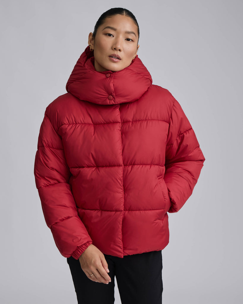 Y4727NVL-SCARLETRED-